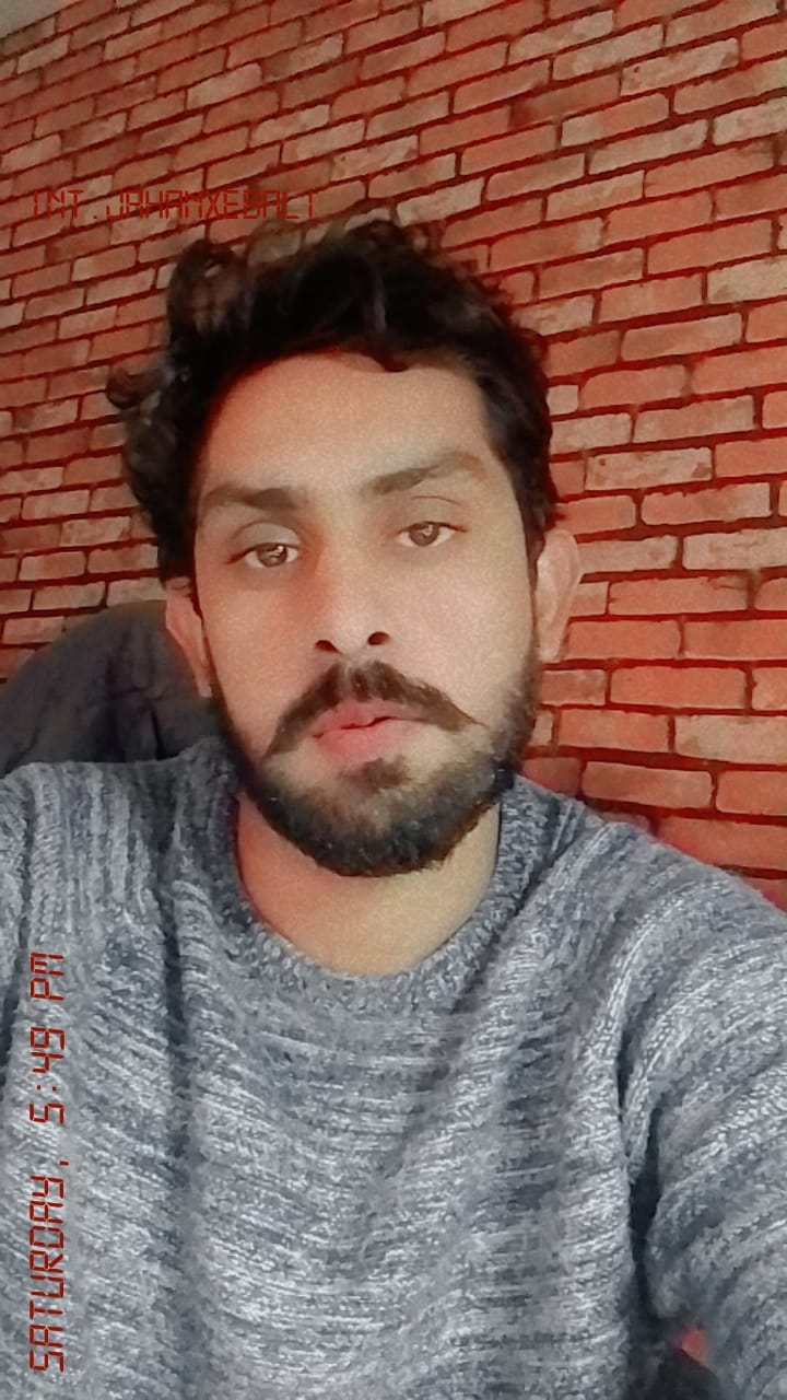 image not found